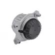 Support moteur TEKNÖR ZPS-ME-043 - Visuel 1