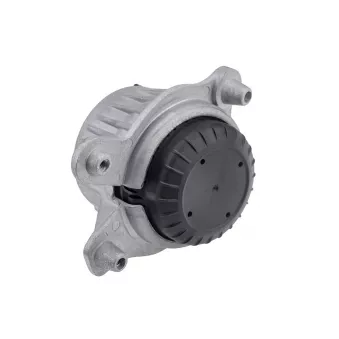 Support moteur TEKNÖR ZPS-ME-043