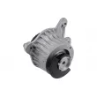 Support moteur TEKNÖR ZPS-ME-043 - Visuel 2
