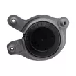 Support moteur TEKNÖR ZPS-ME-043 - Visuel 3