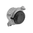 Support moteur TEKNÖR ZPS-ME-046 - Visuel 1