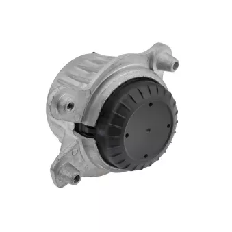 Support moteur TEKNÖR ZPS-ME-046