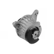 Support moteur TEKNÖR ZPS-ME-046 - Visuel 2