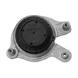 Support moteur TEKNÖR ZPS-ME-046 - Visuel 3