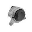Support moteur TEKNÖR ZPS-ME-047 - Visuel 1
