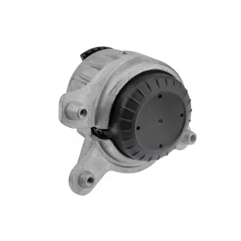 Support moteur TEKNÖR ZPS-ME-047