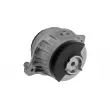 Support moteur TEKNÖR ZPS-ME-047 - Visuel 2
