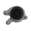 Support moteur TEKNÖR ZPS-ME-047 - Visuel 3