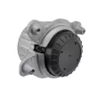 Support moteur TEKNÖR ZPS-ME-048 - Visuel 1