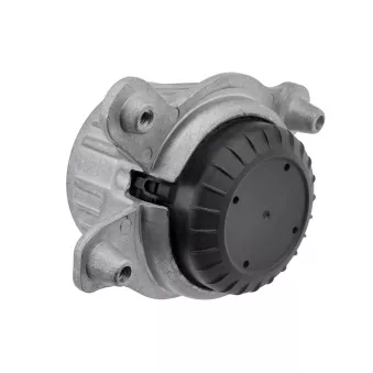 Support moteur TEKNÖR ZPS-ME-048