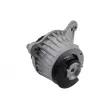 Support moteur TEKNÖR ZPS-ME-048 - Visuel 2