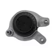 Support moteur TEKNÖR ZPS-ME-048 - Visuel 3