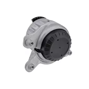 Support moteur TEKNÖR ZPS-ME-049