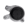 Support moteur TEKNÖR ZPS-ME-049 - Visuel 3