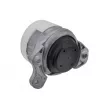 Support moteur TEKNÖR ZPS-ME-052 - Visuel 1