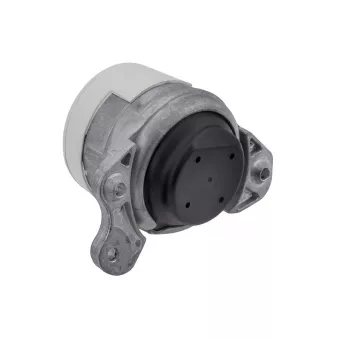 Support moteur TEKNÖR ZPS-ME-052