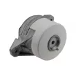 Support moteur TEKNÖR ZPS-ME-052 - Visuel 2
