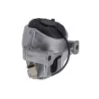 Support moteur TEKNÖR ZPS-PS-005 - Visuel 1