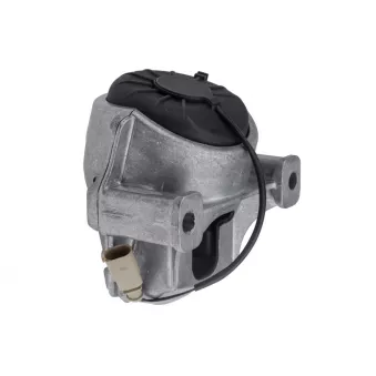 Support moteur TEKNÖR ZPS-PS-005