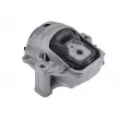 Support moteur TEKNÖR ZPS-PS-005 - Visuel 2