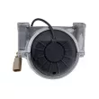 Support moteur TEKNÖR ZPS-PS-005 - Visuel 3