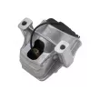 Support moteur TEKNÖR ZPS-PS-006 - Visuel 2