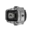 Support moteur TEKNÖR ZPS-PS-006 - Visuel 3