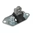 Support moteur TEKNÖR ZPS-VV-008 - Visuel 1