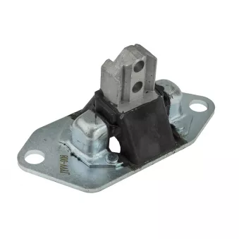 Support moteur TEKNÖR ZPS-VV-008