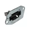 Support moteur TEKNÖR ZPS-VV-008 - Visuel 2