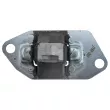 Support moteur TEKNÖR ZPS-VV-008 - Visuel 3