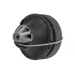 Support moteur TEKNÖR ZPS-VV-013 - Visuel 1