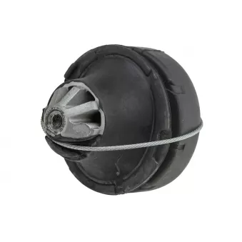 Support moteur TEKNÖR