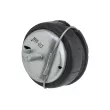 Support moteur TEKNÖR ZPS-VV-013 - Visuel 2