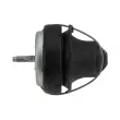 Support moteur TEKNÖR ZPS-VV-013 - Visuel 3