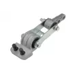 Support moteur TEKNÖR ZPS-VV-015 - Visuel 1