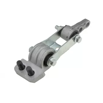 Support moteur TEKNÖR ZPS-VV-015