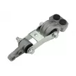 Support moteur TEKNÖR ZPS-VV-015 - Visuel 2