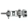 Support moteur TEKNÖR ZPS-VV-015 - Visuel 3