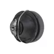 Support moteur avant TEKNÖR ZPS-VV-016 - Visuel 1
