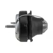 Support moteur avant TEKNÖR ZPS-VV-016 - Visuel 3
