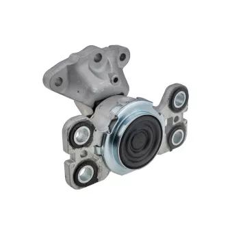 Support moteur TEKNÖR ZPS-VV-021