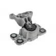 Support moteur TEKNÖR ZPS-VV-021 - Visuel 2