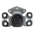 Support moteur TEKNÖR ZPS-VV-021 - Visuel 3