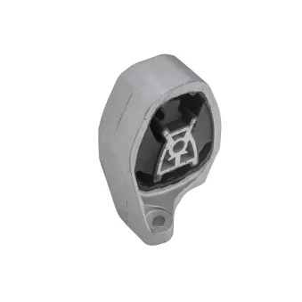 Support moteur TEKNÖR ZPS-VV-023