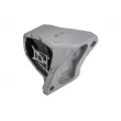 Support moteur TEKNÖR ZPS-VV-023 - Visuel 2