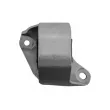Support moteur TEKNÖR ZPS-VV-023 - Visuel 3