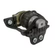 Support moteur avant droit TEKNÖR ZPS-VV-024 - Visuel 1