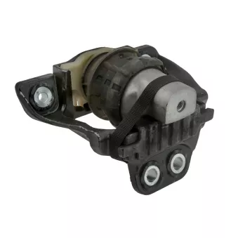 Support moteur avant droit TEKNÖR ZPS-VV-024