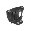 Support moteur avant droit TEKNÖR ZPS-VV-024 - Visuel 2